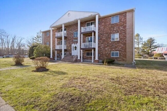 Photo - 1801 Ocean St