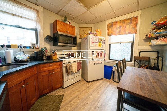 Photo - 826 Huntington Ave Unit 2