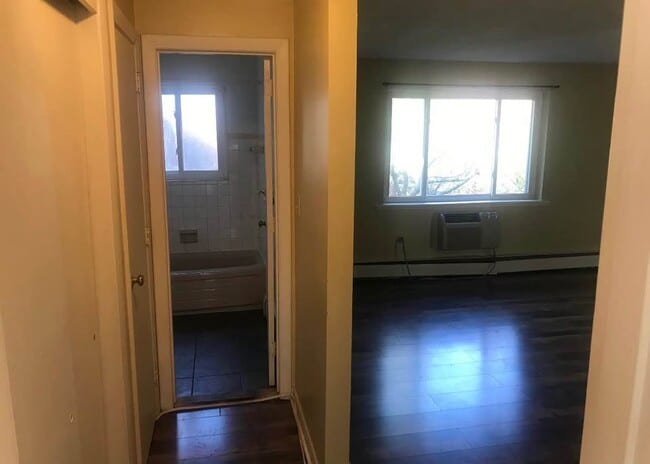 Photo - 8 Bryon Rd Unit 1