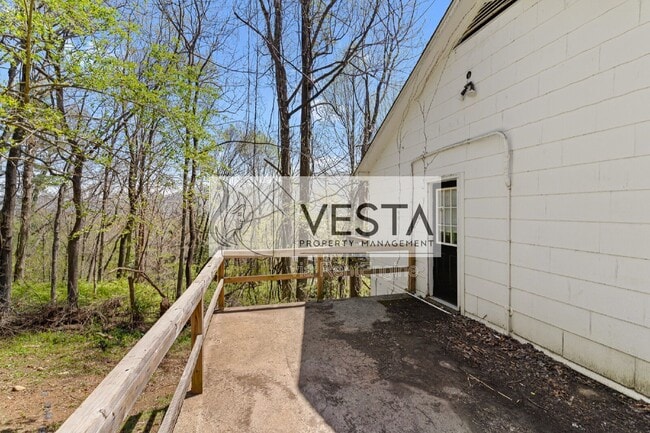 Photo - 118 Pine Hill Dr