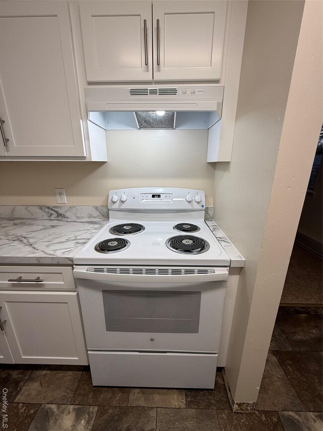 Photo - 33 Oak St Unidad 41-11