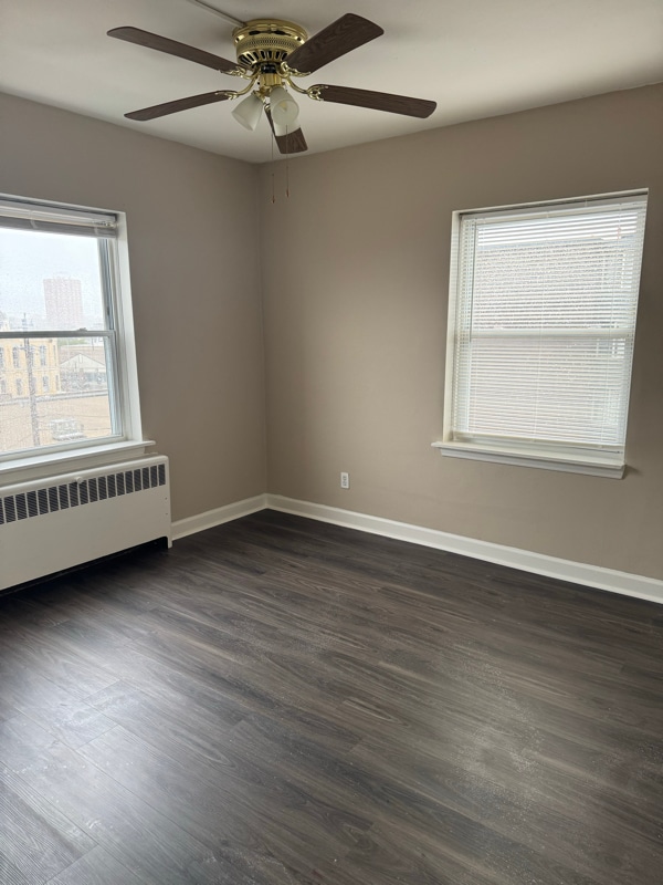 Photo - 1653 N Prospect Ave Unidad PHA