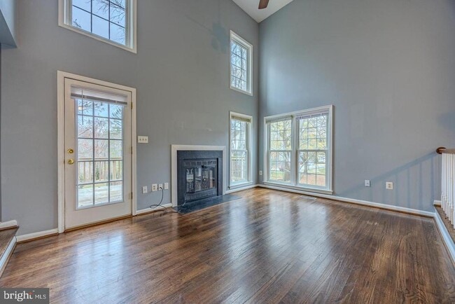 Photo - 8200 Maple Ridge Ave