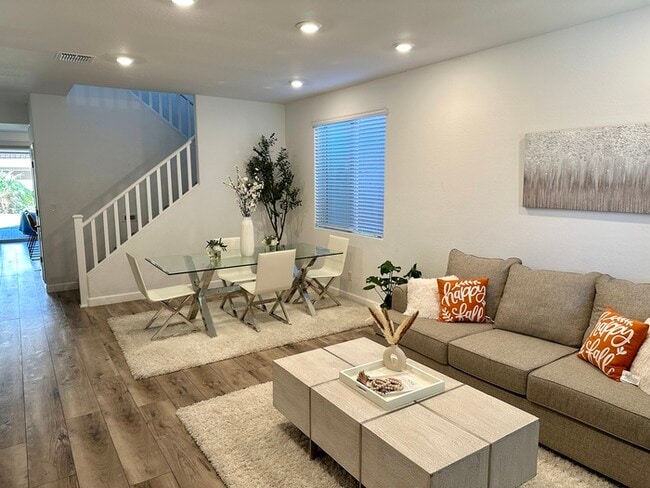 Photo - Stunning two story home 5 bedroom in Cadence!