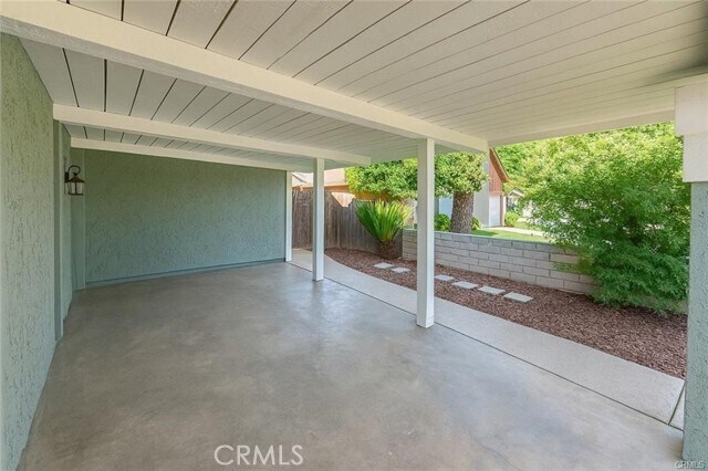 4466 Lidia Ct