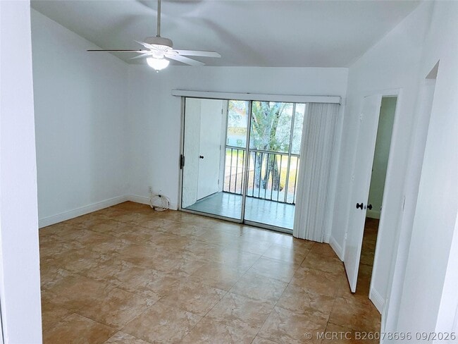 Photo - 9243 SW 138th Pl Unit 9243