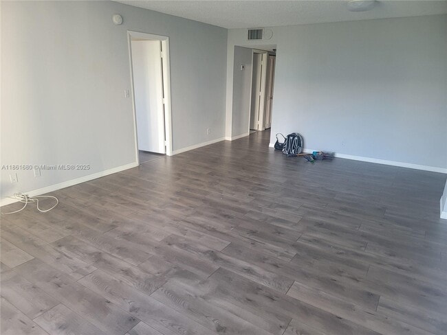 Photo - 3800 S Ocean Dr Unit 309