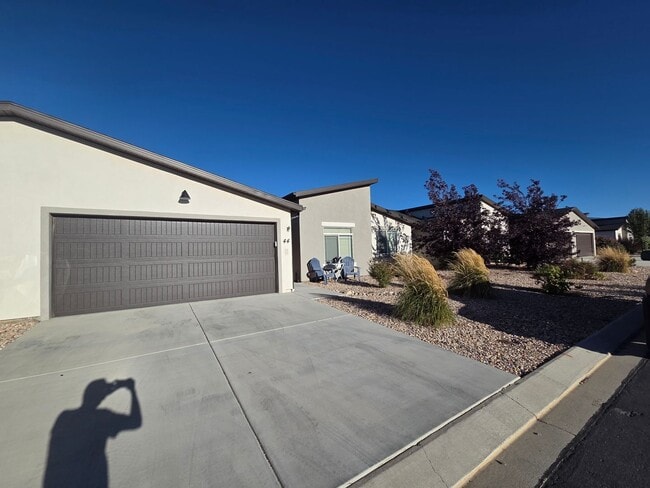 Photo - 1825 N Lund Hwy