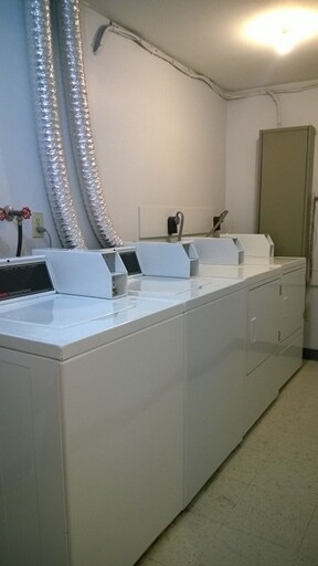 Photo - Bellewood Arms