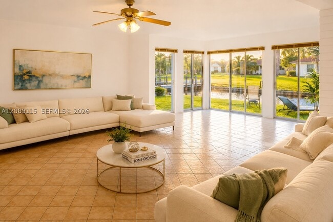 Photo - 5700 White Hickory Cir