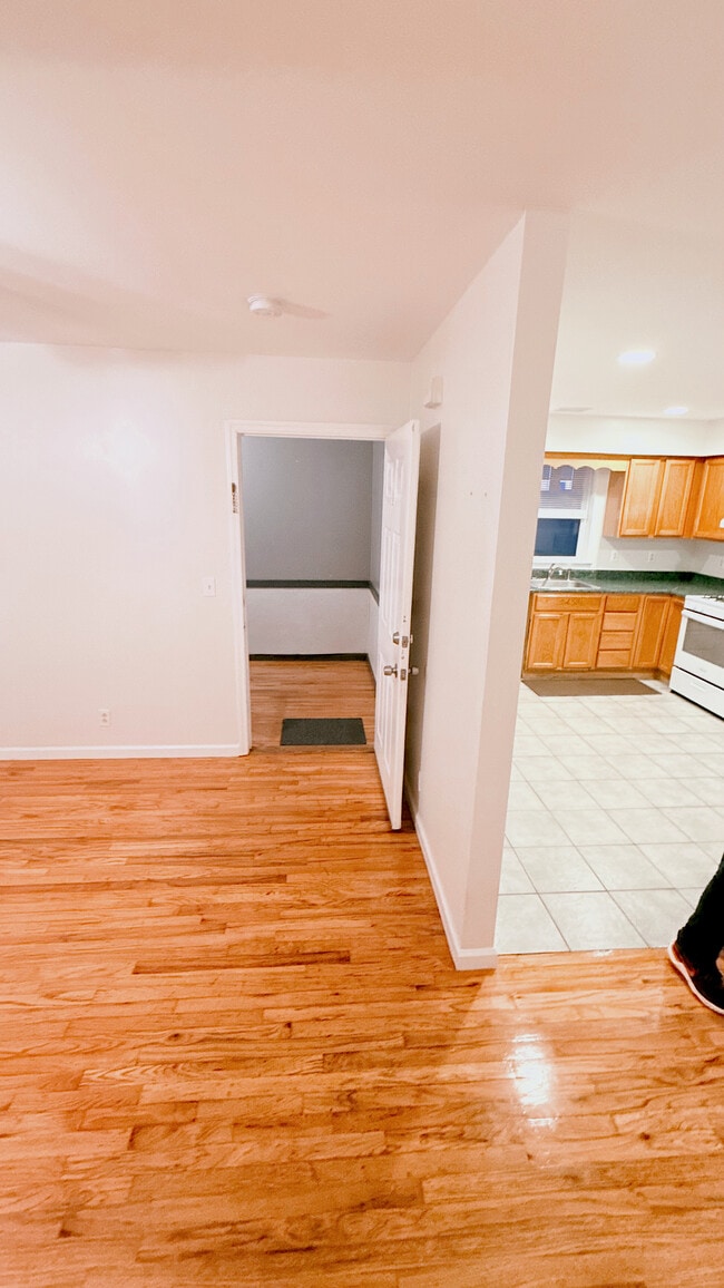 Photo - 71 Hartford St Unidad Apt 2