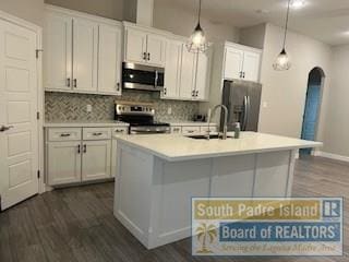 Photo - 12 Pebble Beach