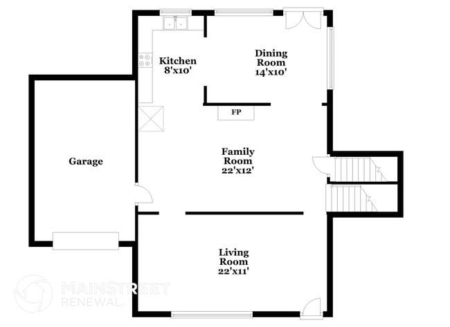 Photo - 2630 Barcelona Ct SW