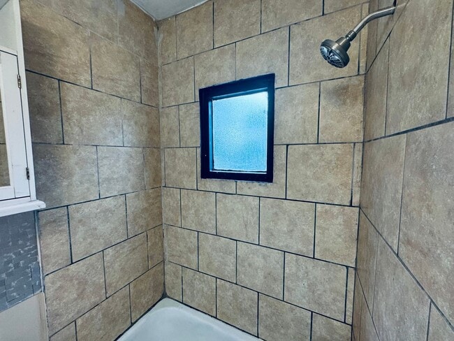 Photo - Timberlake Area House