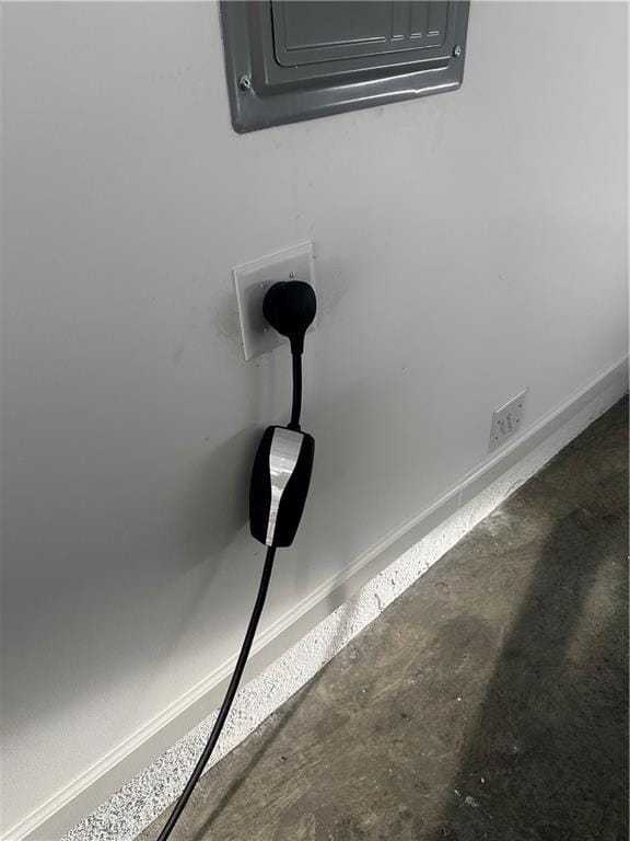 Photo - 805 Green Sapling Trl