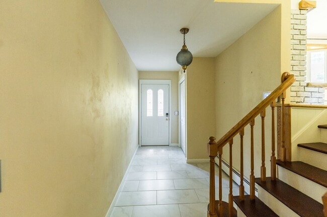 Photo - 82 Terrace Dr