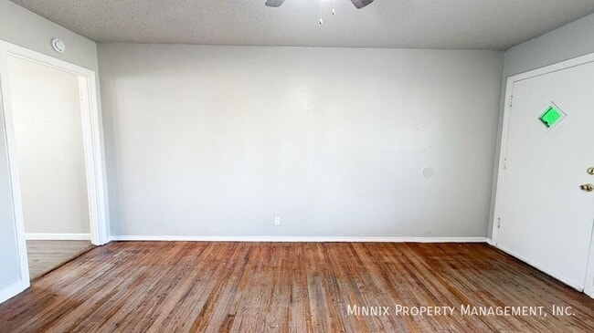 Photo - 2015 38th St