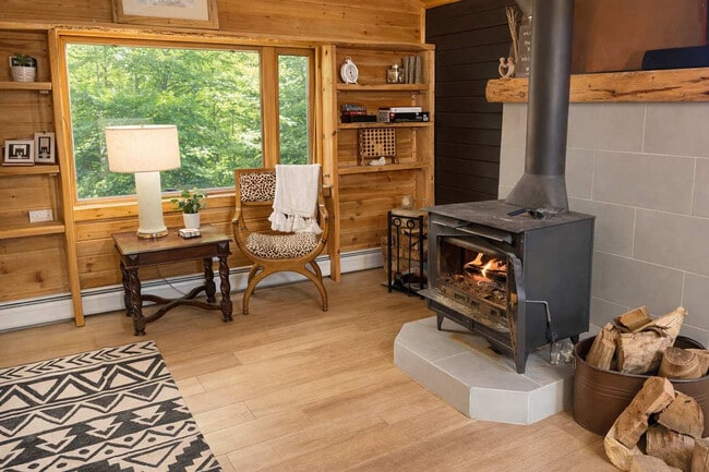 Photo - 21461 CO-140 Unit ID1470144P