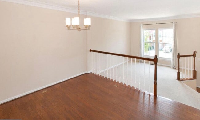 Photo - 14096 Winding Ridge Ln