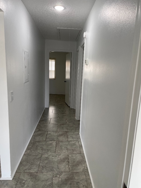 Photo - 292 Winter Ridge Blvd