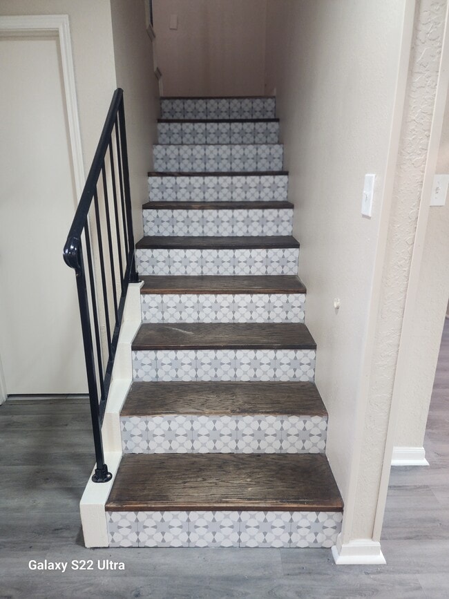 Photo - 2275 Edson Dr