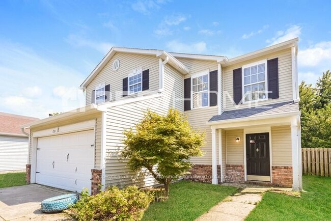 Photo - 13157 N Etna Green Dr