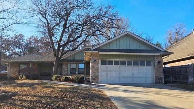 Building Photo - 1212 Knights Bridge Rd