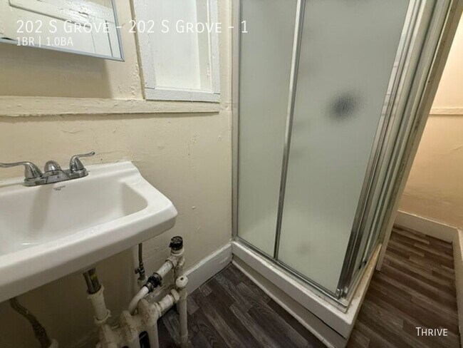 Photo - 202 S Grove St Unit 1