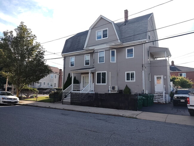 Photo - 251 Central Ave Unit 2
