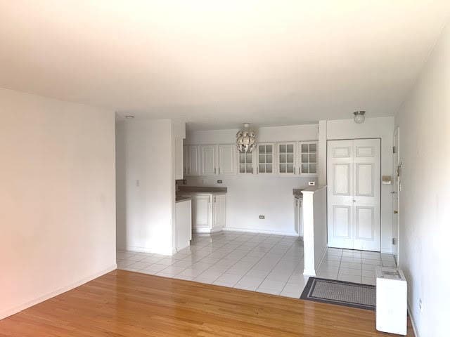 Photo - 1621 N Windsor Dr Unit 214
