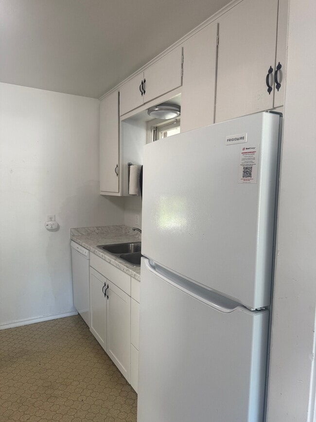 Photo - 1426 N 15th St Unit 1426