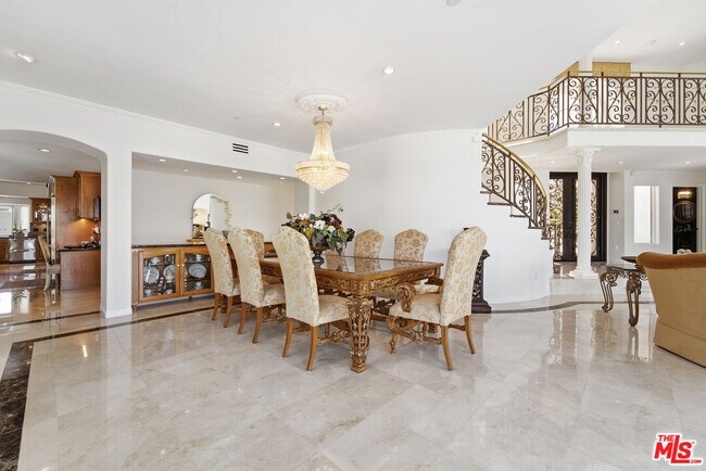 12570 Bull Canyon Rd