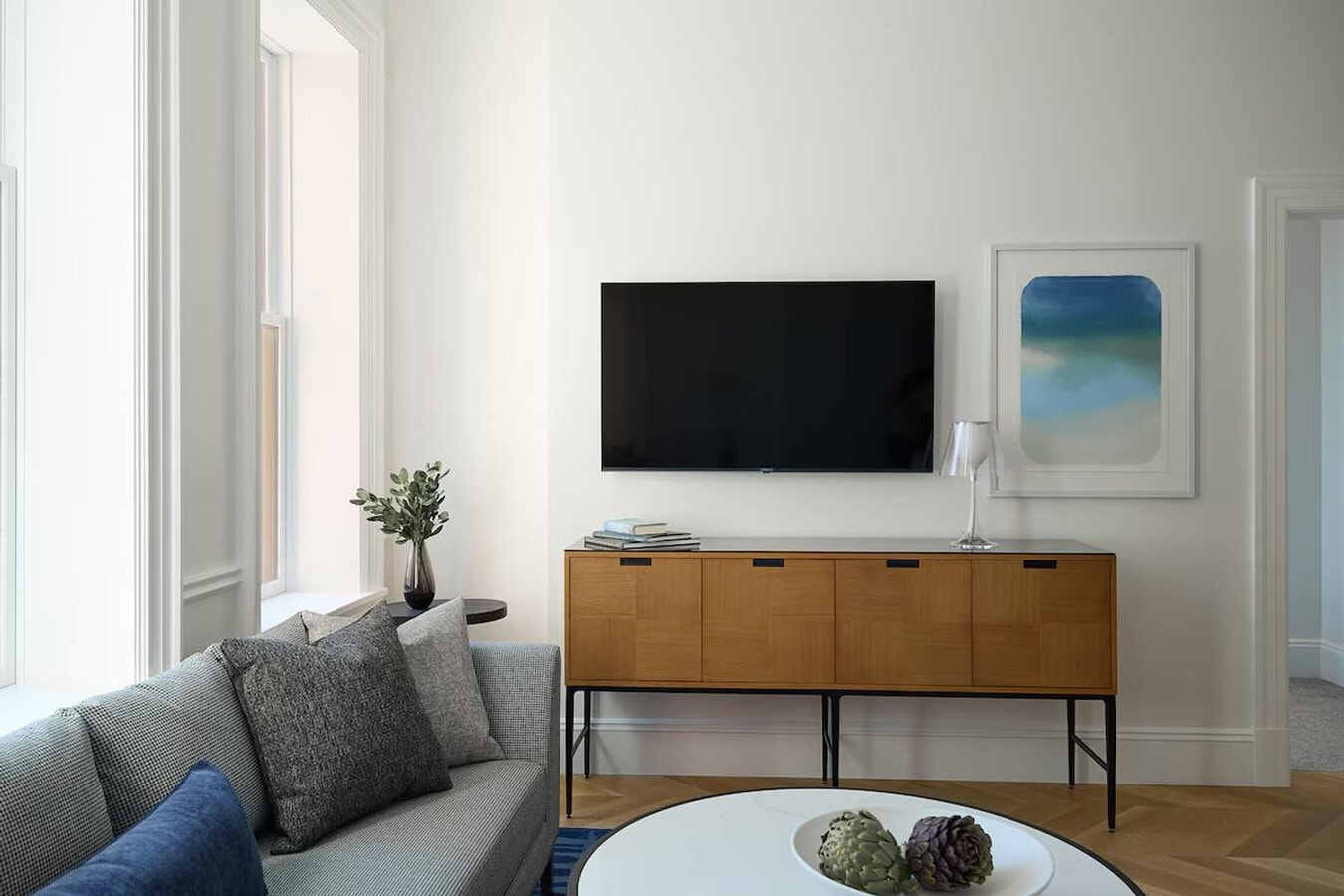 Photo - 81 Market St Unidad ID1366932P