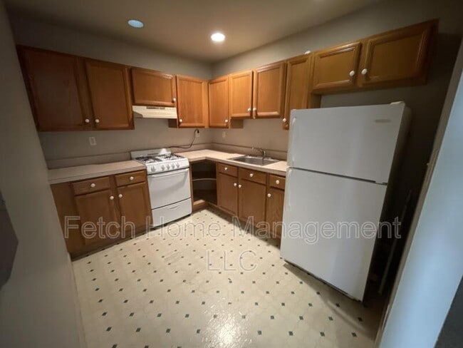 Photo - 239 Union St