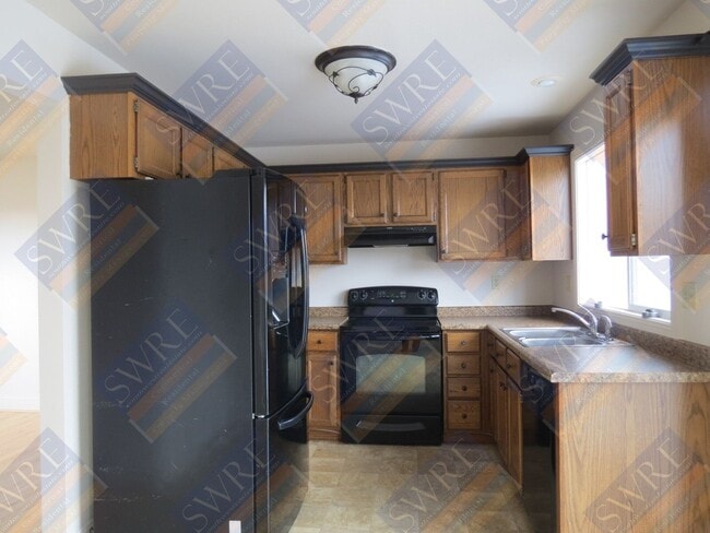 Photo - 2019 Reagan-