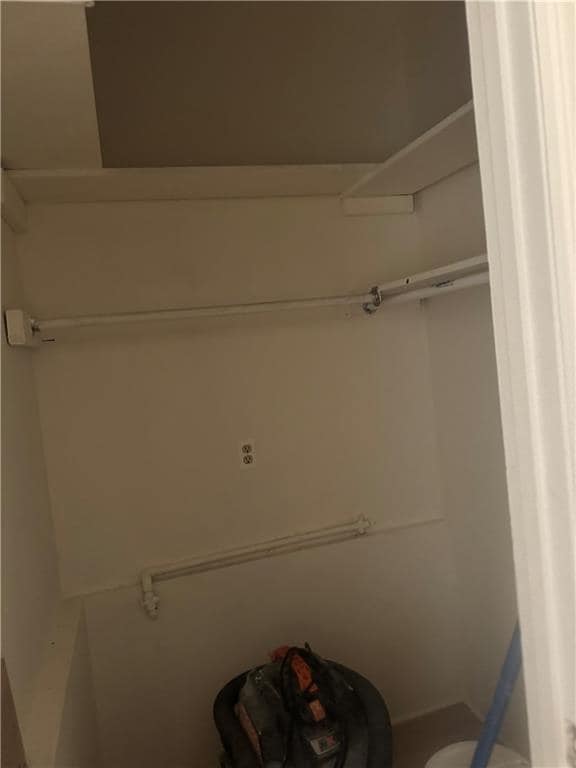 Photo - 2116 Flatbush Ave Unit 2