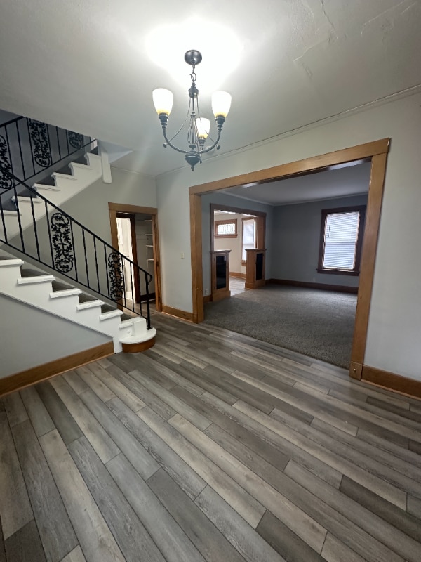 Photo - 939 Pershing Ave