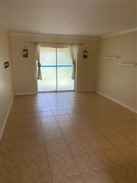 Photo - 924 La Costa Cir Unit 6