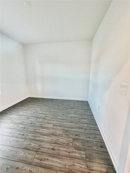 Photo - 4701 SW 83rd Lp