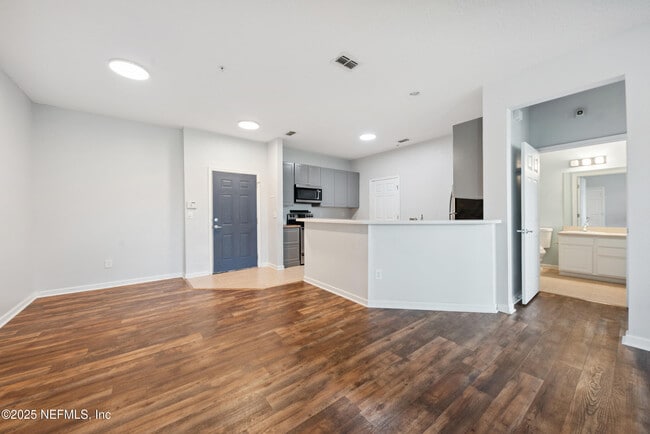 Photo - 13364 Beach Blvd Unit 737