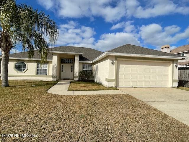5009 Grand Lakes Dr S