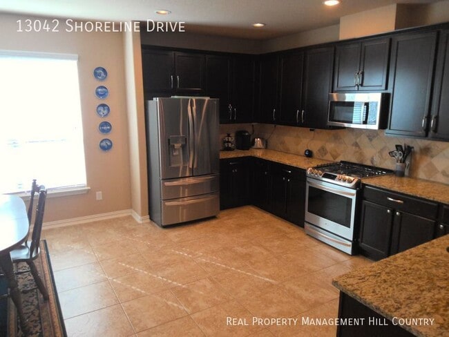 Photo - 13042 Shoreline Dr