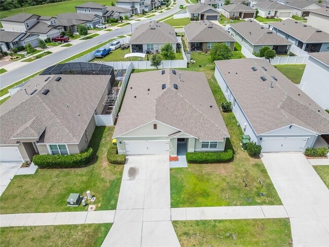 Photo - 3630 Caspian St