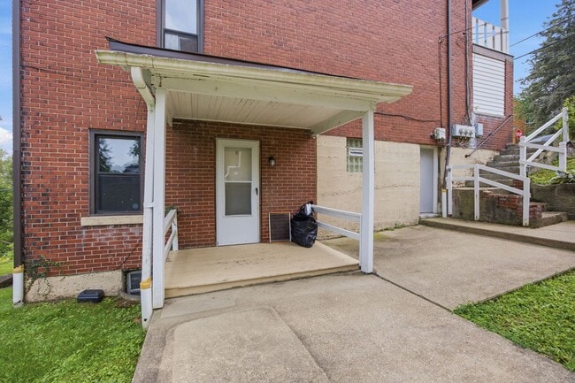 Photo - 3185 Glendale Ave Unit 3