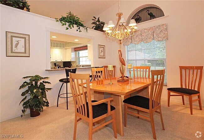 Building Photo - 322 Melrose Pl Unit 31 Rental