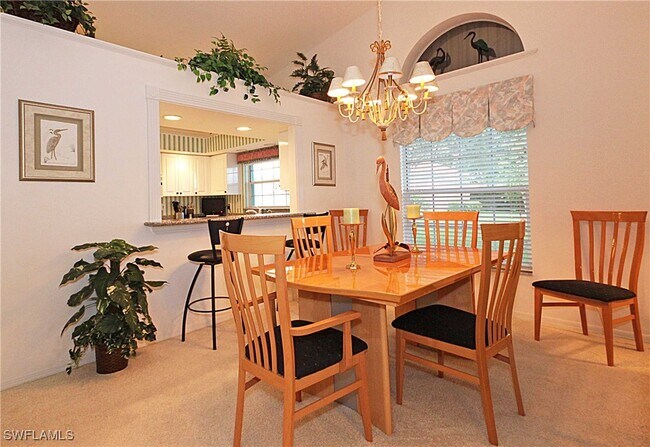 Photo - 322 Melrose Pl Unidad 31