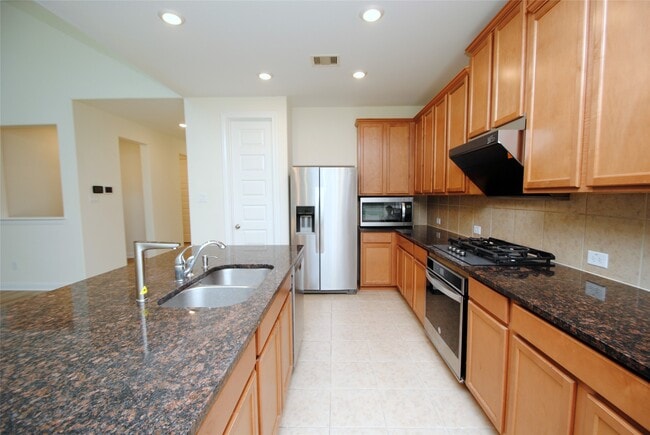 Photo - 26806 Skylark Blf Trl