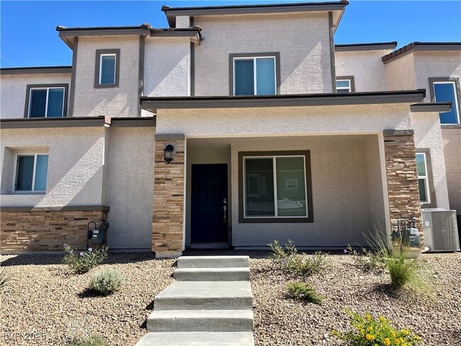 Photo - 10777 Evelyn Yard Ct Townhome