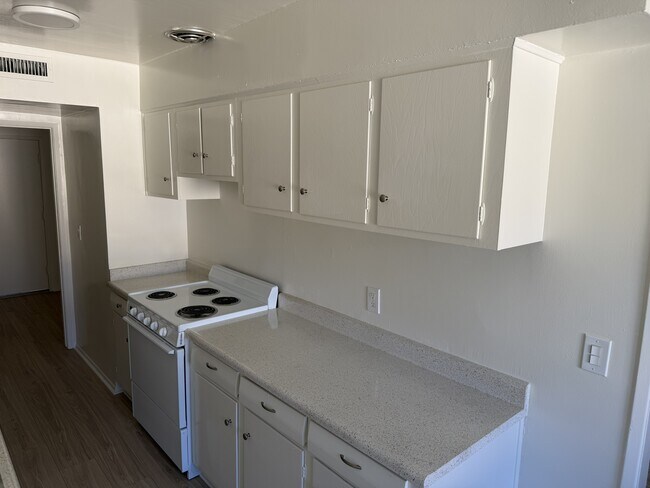 Photo - 4310 Ventura Canyon Unit 10