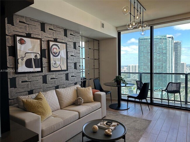 Photo - 398 NE 5th St Unit 3008